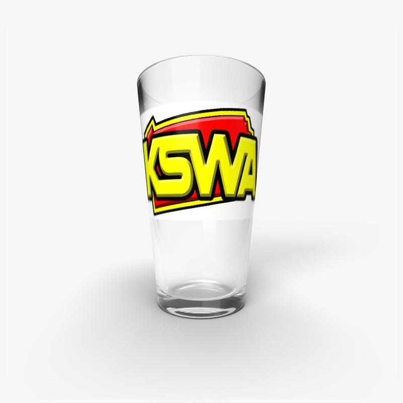 KSWA Logo 2023